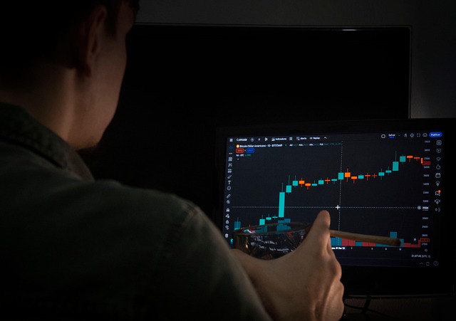 Crafting Your Investment Strategy: Personalizing Your Financial Journey