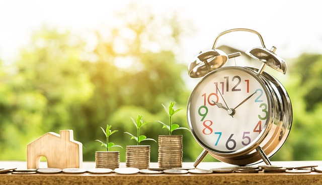 The Psychology of Investing: Understanding Your Mindset